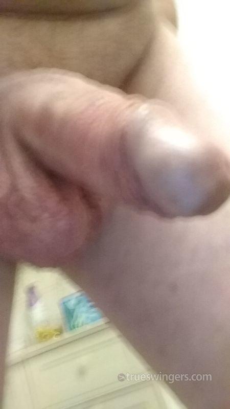 CHARLIEB swinger picture