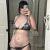 lover_ii5634