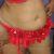 sexywifeshaanthi
