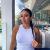 swayer_ni387