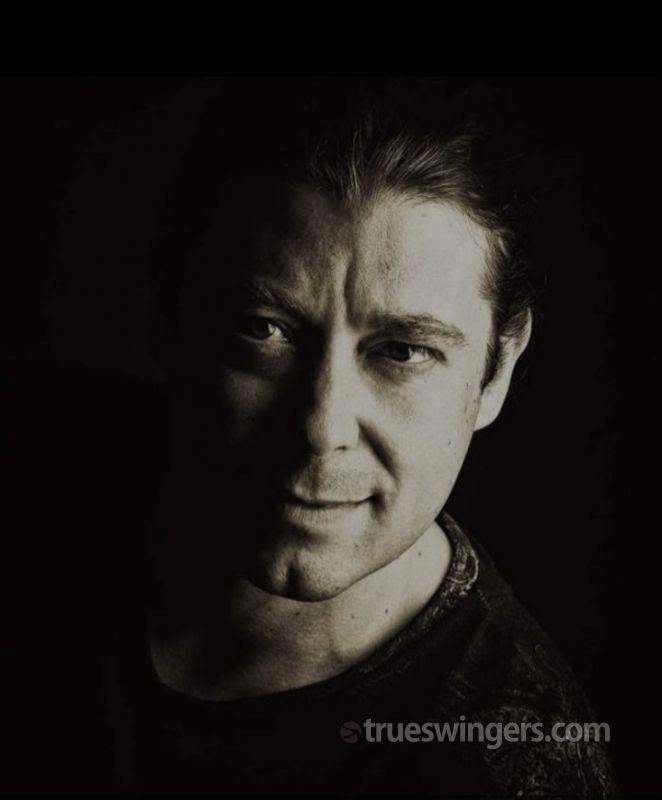 lover_kg6535 swinger picture