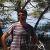 swayer_kj6485