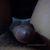 Agua00000
