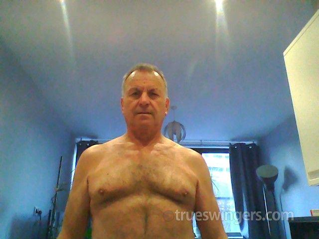 Midnight55 swinger picture