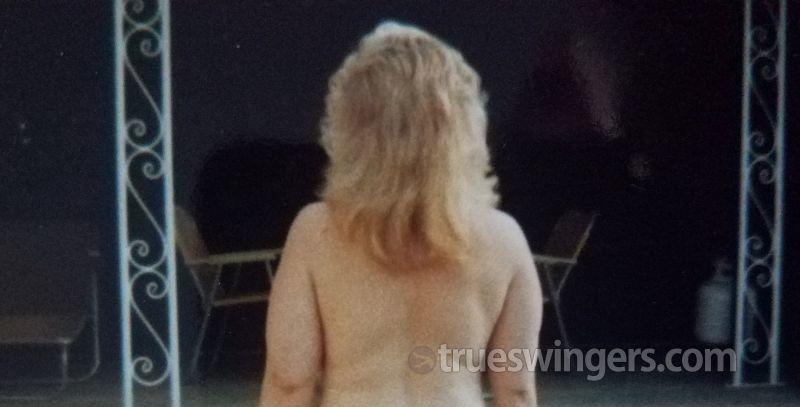 3ThreesomeOnly swinger picture