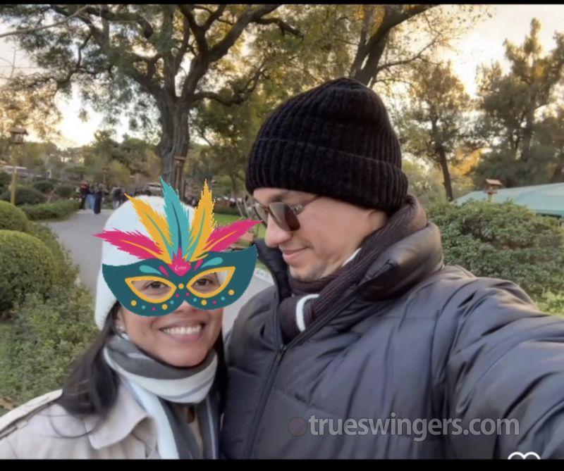 player_nm5928_61036 swinger picture