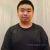 swinger_hz4226