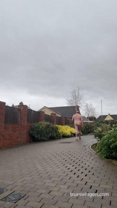 bandit247 swinger video