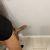lover_pa8011