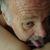 hornyhusband