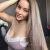 OlgaAbrankovichXOXO11