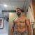 Justin_sideu8