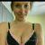 Lizzbaby40