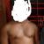 jacobjose