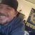 rlc_82