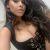 Dinah321