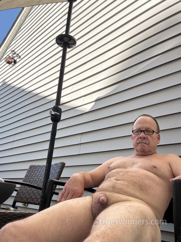 Lucky65 swinger picture