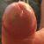 Precum