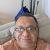 swinger_hi5945