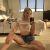 swinger_hm3941_94607