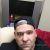 Daveb243