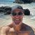 ScottCole1