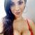 swinger_ua6708