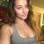 swinger_ux7959