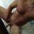 swinger_fs5115