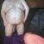 lover_mi8489_28392
