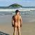 outdoorsmanfla