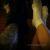 Tryus4801