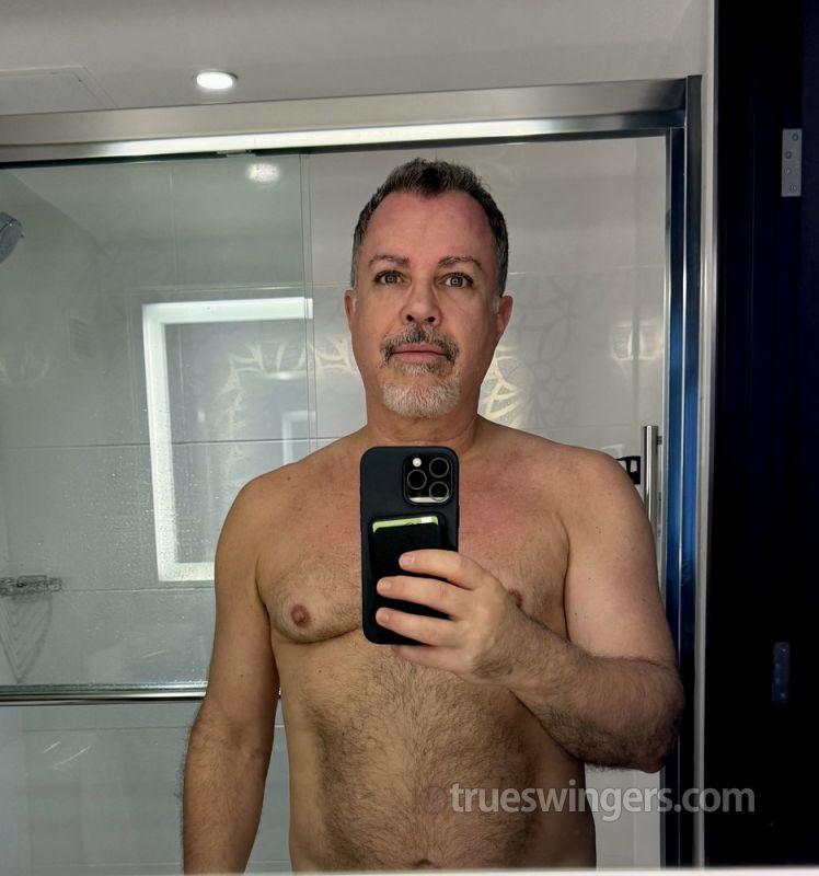 eurogenes swinger picture