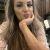 swinger_fp38_32687