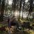lover_vn3171_15181