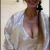 Sarah_Tanye