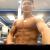 DanielL43715557_80140
