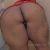 swayer_uh2299