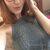 Anniebrown0147