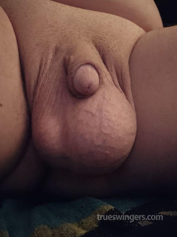 thifes_ok swinger picture