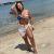 lover_vv4489