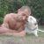 Aron31