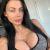 Maria33