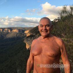 1sydneynood swinger picture