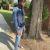 Jaydubb2