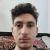 swayer_gq8972_99861