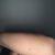 player_xx5123_12967
