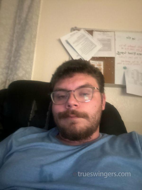 swayer_az3081_76736 swinger picture