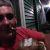 swinger_wc1490_34975