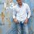 2pleaseu